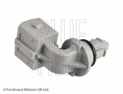 BLUE PRINT ADN17269 Hararet Musuru Kangoo Clıo Megane Fluence Logan Trafıc 1,4 - 1,6 - 2,0 C4 C5 Partner P206 P306 P307  19201J