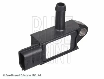 BLUE PRINT ADN17420 Partıkul Basınc Kaptoru (Sadece Sensor) Clıo Iv Captur Kng Iı Mgn Iıı Fluence Lgn Iıı Juke Qashqaı 208152386R