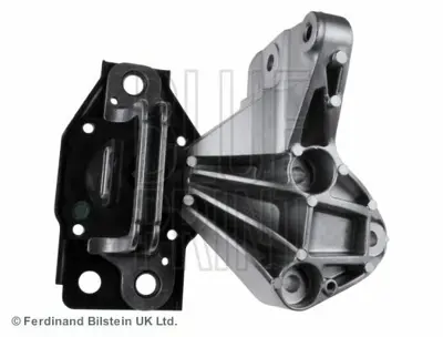 BLUE PRINT ADN180102 Motor Takozu On Sol Hyundai Tucson 1.6 Tgdi 15-> Manuel 11210JD000, 11210JD00A, 11210JD500, 11270BU000, 113202F320, 503165, 503825S1, 503866S1
