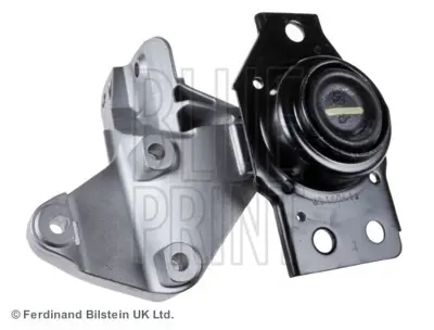 BLUE PRINT ADN180102 Motor Takozu On Sol Hyundai Tucson 1.6 Tgdi 15-> Manuel 11210JD000, 11210JD00A, 11210JD500, 11270BU000, 113202F320, 503165, 503825S1, 503866S1