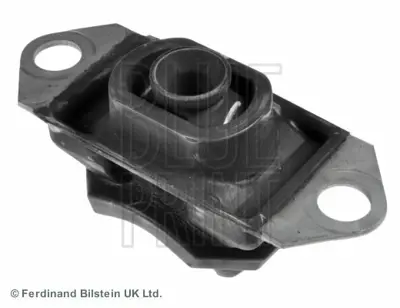 BLUE PRINT ADN180103 Motor Takozu (Kulagı) Sol Qashqaı 1.5 Dcı 07>13 11220JD50A
