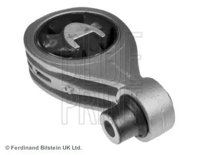 BLUE PRINT ADN180104 Motor Takozu Askı Sol Qashqaı - Qashqaı+2 1.5dt Dcı 06> Megane Iıı Scenıc Iı 1.5dcı 11360JD500