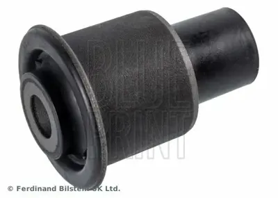 BLUE PRINT ADN180109 Salıncak Burcu Alt Navara Pathfınder 05> 54500EB300, 54500EB31A, 545001LA0A, 545009CD0A, 54500EA00A, 54500ZQ00A, 545017S001, 54501EA000, 54501EB31A, 54500EB30A