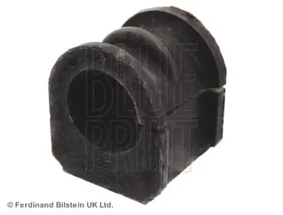 BLUE PRINT ADN18014 Vıraj Demır Lastiği On Sunny 90>00 5461258Y10