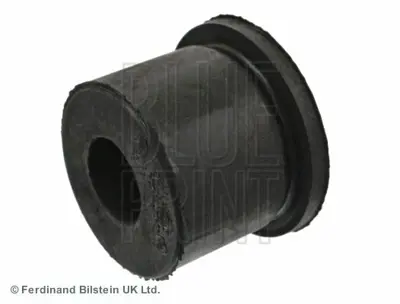 BLUE PRINT ADN18028 Makas Lastiği Nıssan Pıckup D21 - 22 89>05 55045G9600