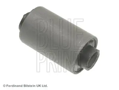 BLUE PRINT ADN18032 Salıncak Burcu Ön 54560-01G00