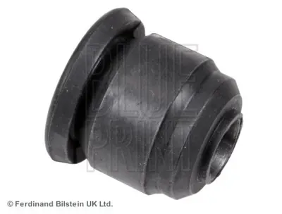 BLUE PRINT ADN18035 Salincak Burcu Ust (On) Nissan Pickup D21 86>98 (42×18×48) 54506-B9500