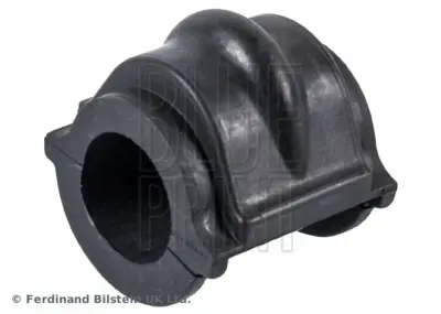 BLUE PRINT ADN18046 Viraj Lastiği Almera 00> 54613-BM400