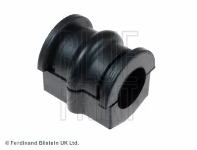 BLUE PRINT ADN180509 Vıraj Demır Lastiği On X Traıl 01>05 (4wd) 546138H318