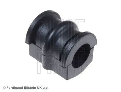 BLUE PRINT ADN180509 Vıraj Demır Lastiği On X Traıl 01>05 (4wd) 546138H318