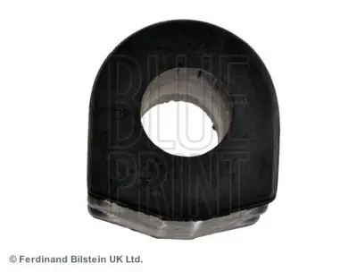 BLUE PRINT ADN180510 Vıraj Demır Lastiği Arka Pathfınder 4wd 05> 54613EA520