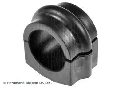 BLUE PRINT ADN180511 Vıraj Demır Lastiği  Ön 54613-9X502