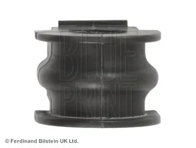 BLUE PRINT ADN18060 Viraj Demir Lastigi On Qashqai 1.5 Dci 07>14 54613-JG02A