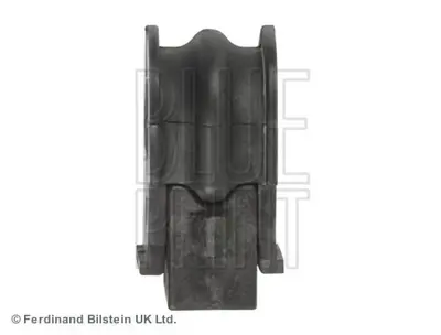 BLUE PRINT ADN18060 Viraj Demir Lastigi On Qashqai 1.5 Dci 07>14 54613-JG02A