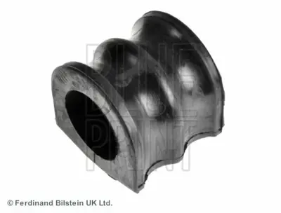 BLUE PRINT ADN18069 Vıraj Demır Lastiği On Pathfınder Iıı 2.5 Dcı 05> (4wd) 54613ZS20A