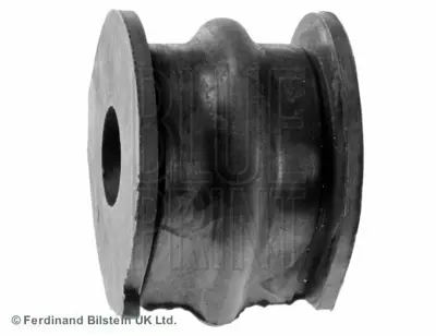 BLUE PRINT ADN18074 Viraj Demir Cubu?U Arka Qashqai 07>13 54613-JD18C
