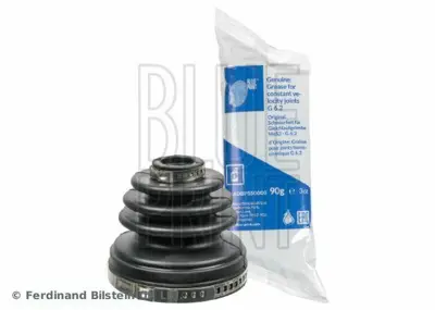 BLUE PRINT ADN18143 Aks Korugu Kıt Dıs Corolla 01>07 - Carısma - Space Star - Prımera 02> 443835021