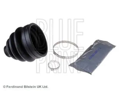 BLUE PRINT ADN18165 Dıs Cv Pabuc Takımı 100 Nx . Sunny Iıı . Sunny Iıı 4wd .Crx Iı . Crx Iıı . Cıvıc Iv 3924153J25