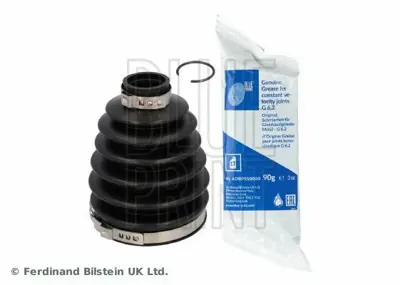 BLUE PRINT ADN18179 Aks Korugu Dıs Takım Nıssan Qashqaı 1.6 Benzınlı 2007-2014 C9241JD02B