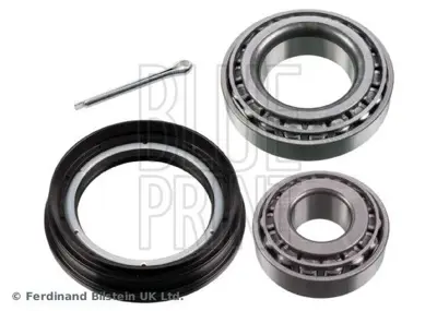 BLUE PRINT ADN18225 Teker Rulmanı Ön 40210F1700S1