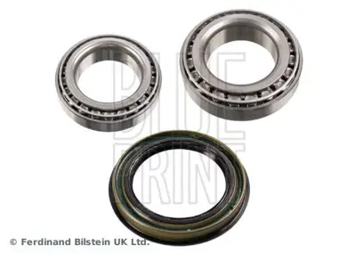 BLUE PRINT ADN18241 On Teker Rulman Kiti Nıssan Navara D21 1990-1998 – Terrano 1996-2007 402100F000