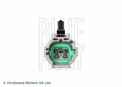 BLUE PRINT ADN18253 On Teker Poryası (Abs Kablolu) Pathfınder 3.0 (R51)navara 2.5dt (D40) 06> 40202EA300, 40202EA300S1, 40202ZP90A, 40202ZP90AS1, 402024X01A, 402024X01AS1, 402025X00A, 402024X00A, 10202EA300, 40202ZP80A