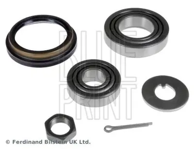 BLUE PRINT ADN18256 Aks Bilyası Ön Tkm Nıssan D22 03> 40210F1700S2