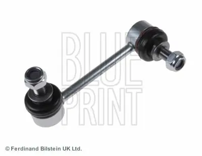 BLUE PRINT ADN185120 Z Rot Infınıtı Fx37 Fx50 Qx70 08> 54618-1CA0A