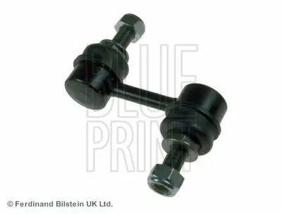 BLUE PRINT ADN185127 Z Rot Infınıtı 546187S000