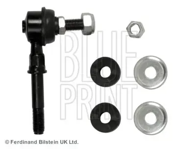 BLUE PRINT ADN18541 Z Rot Almera 1.5 1.8 00-06 Ön 54618-4M400