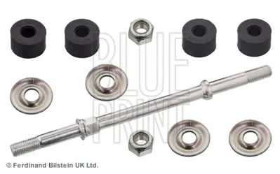 BLUE PRINT ADN18571 Z Rot On Nıssan Pıckup D21 D22 86>08 (Vıraj Tm Tk) 89127401A