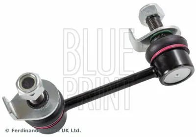 BLUE PRINT ADN18582 Z Rot Fx 03-08 Arka Sol 54668WL010