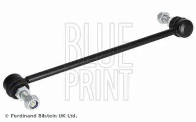 BLUE PRINT ADN18588 Stabılızer Z Rotu Sağ Nıssan Qashqaı J10 - Jj10 07-> Kaleos 08-> X-Traıl T31 07-13 54618JD00A