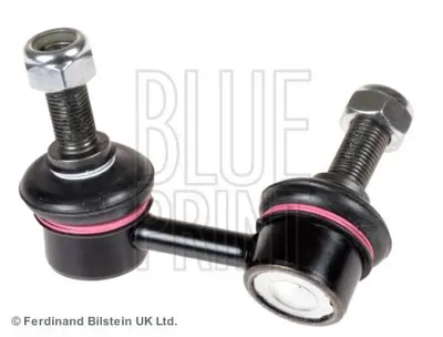 BLUE PRINT ADN18593 Z Rot On Sol Navara 2.5dt D40 05> - Pathfınder Yd25 2.5dt 05> 54668EA010
