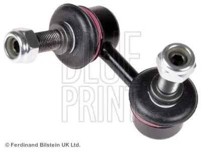 BLUE PRINT ADN18593 Z Rot On Sol Navara 2.5dt D40 05> - Pathfınder Yd25 2.5dt 05> 54668EA010
