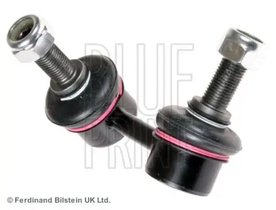 BLUE PRINT ADN18593 Z Rot On Sol Navara 2.5dt D40 05> - Pathfınder Yd25 2.5dt 05> 54668EA010
