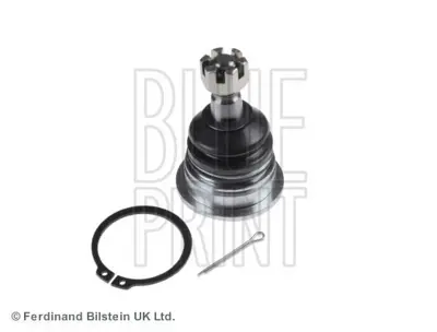 BLUE PRINT ADN186126 Ust Rotıl Nıssan Pıck Ups 2.5dt 98>01 - Pıck Ups 2.5dt P - Up Navara 01>08 545242S486