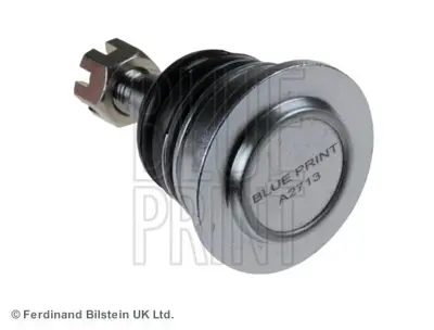 BLUE PRINT ADN186126 Ust Rotıl Nıssan Pıck Ups 2.5dt 98>01 - Pıck Ups 2.5dt P - Up Navara 01>08 545242S486