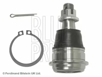 BLUE PRINT ADN18695 Rotıl Alt Prımera (P12) 02>08 Almera (N16) 00>06 Maxıma Qx 99>03 40160BU000