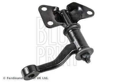 BLUE PRINT ADN187130 Dıreksıyon Avara Kolu Sol Nıssan Pıck Ups 86>01 Navara 4853031G25