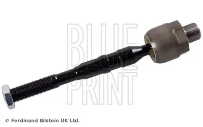 BLUE PRINT ADN187158 Rotmılı Nıssan Navara D40 2.5d 05-> Pathfınder R51 05-> 48521EA000, 48520EA01J, 485215X20A, 48521EA01J, 48640EA01J, 49001EA015, AVARA2004, 2310010020, 48640EA025, 48520EA025