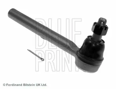 BLUE PRINT ADN187170 Rot Başı D8520CB025