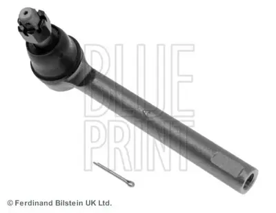 BLUE PRINT ADN187170 Rot Başı D8520CB025