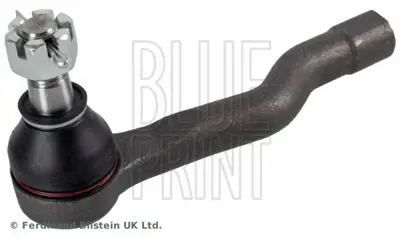 BLUE PRINT ADN187222 Rotbası Sağ Dıs Infınıtı Fx D8F40CG80A, D8640CG80A, 48640CG085, 48520CG825, 46640CG085