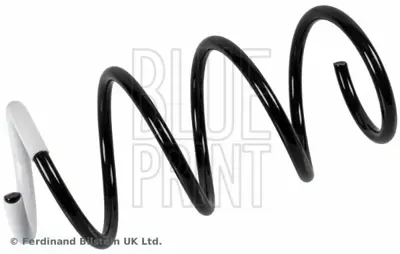 BLUE PRINT ADN188374 On Helezon Yayı Nıssan Note 06-12 540109U00B