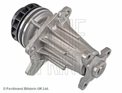 BLUE PRINT ADN191100 Devirdaim Infınty Fx30-Q70 3,0 2010-> Navara Np300 3,0 2010-> 2101000Q1C