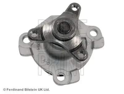 BLUE PRINT ADN19187 Devirdaim Su Pompasi Laguna Ii Iii Latitude Megane Ii Iii Scenic Iii Trafic Ii Master Iii Movano Vivaro Nissan Qashqai Xtrail 07-13 2.0 Dci - 2.2 210103098R