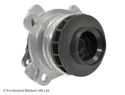 BLUE PRINT ADN19187 Devirdaim Su Pompasi Laguna Ii Iii Latitude Megane Ii Iii Scenic Iii Trafic Ii Master Iii Movano Vivaro Nissan Qashqai Xtrail 07-13 2.0 Dci - 2.2 210103098R