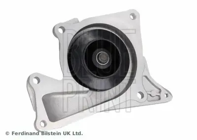 BLUE PRINT ADN19196 Devirdaim Pompası Juke Qashqaı Note Pulsar 1.5dcı Clıo Iıı Kangoo Iıı Megane Iıı Fluence Modus Duste 7701473327