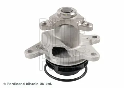 BLUE PRINT ADN19198 Devirdaim Pompasi (1.6 Dci R9m) Qashqai X-Trail Megane Iii Kadjar Fluence Trafic Iii , Mercedes (Om622, Om626) W205 14>18 Vito W447 14> A6262000007